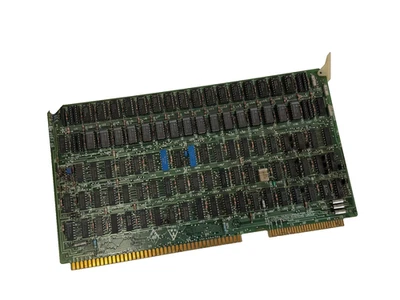 Placa de circuito Texas Instruments 980305529-001 usada Foto 1 de 4