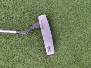 Vintage Taylormade Pro Performance Blade Putter 35” Inch - Picture 1 of 3