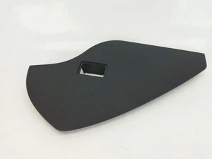 5G1858218 DECORATIVE MOULDING / 147795 FOR VOLKSWAGEN GOLF VII 5G1, BQ1, BE1, B - Picture 1 of 8