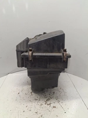 Air Cleaner Without Turbo US Market Low Emissions Fits 04-09 MAZDA 3 1382832 - Image 1 of 4