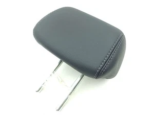 Nissan Qashqai 2018 Mitte Kopfstütze hinten AMD195126 - Picture 1 of 8