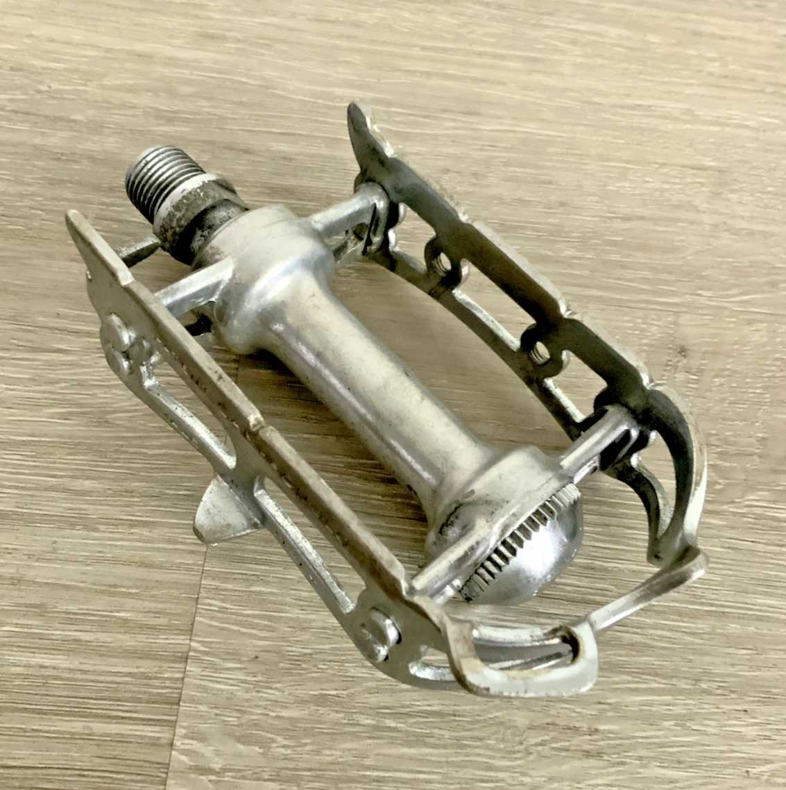 campagnolo nuovo record products for sale | eBay