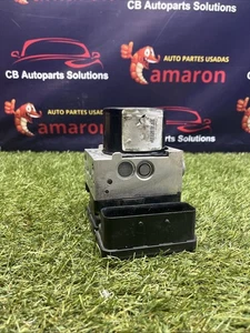 2006-2008 Ford Explorer Anti Lock Brake ABS Pump Module 7A24-2C219-CG OEM - Bild 1 von 10