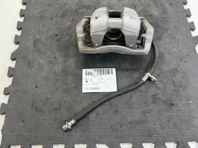 PINZA DE FRENO DELANTERA IZQUIERDA LADO CONDUCTOR HONDA HR-V 2023-2025 2,0 L TRACCIÓN DELANTERA OEM Foto 1 de 4