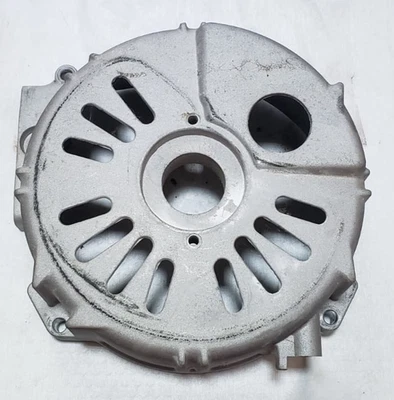 Motor Shroud for PREDATOR Inverter Generator 2000 Watt 59135 motor shroud - Image 1 of 3