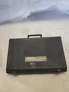 Snap-On Tools Electronic Leak Detector - Picture 1 of 7