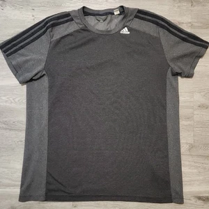 CAMISETA ADIDAS CLIMACOOOL - Imagen 1 de 8