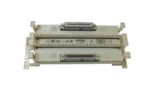 AVAYA 110ABCAT5-50C CONNECTOR  TERMINAL BLOCK NSNP - Picture 1 of 5