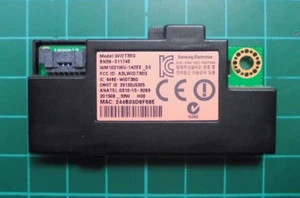 BN59-01174E - WIDT30Q - Picture 1 of 1