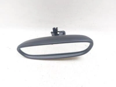 51169285374 SPECCHIO RETROVISORE INTERNO MINI CLUBMAN (F54) JOHN COOPER WORK 2.0 - Immagine 1 di 3