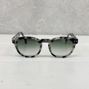 Sunglasses Iceblink #013 Puma G15 Gradient 47 23 150 New - Picture 1 of 2