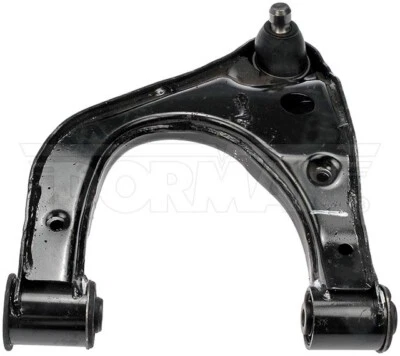 Dorman CB69557PR Control Arm And Ball Joint Assembly fits Nissan Pathfinder - Image 1 of 4