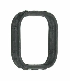 Junta de colector de admisión OEM NUEVO FORD 2015-2018 Lincoln Explorer 3.5 3.7 7T4Z9439D Foto 1 de 3