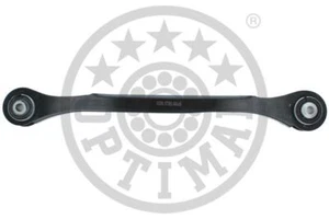 Braccio oscillante Optimal G5-2063 posteriore inferiore posteriore destro per Audi A4 B9 (8W2, 8Wc) - Foto 1 di 4