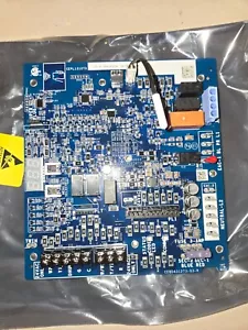 Carrier Bryant HK42FZ116 Control Board CEBD431273-03 CEPL131273-01 - Picture 1 of 2