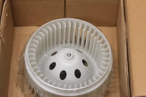 Heater Blower Fan for 2009 Dodge Caravan (free shipping) - Picture 1 of 2