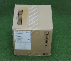 CISCO IE-4000-8GT4G-E Industrial Ethernet 4000 Series Switch - Bild 1 von 4