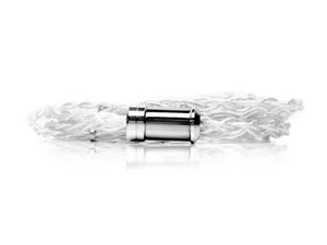 Empire Ears / Effect Audio Cleopatra IEM Cable (3.5mm unbalanced) - Picture 1 of 1