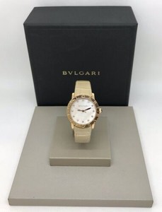 Orologi da polso Bvlgari donna | Acquisti Online su eBay