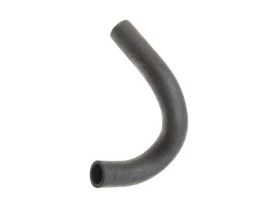 For 1994-1997 Mazda Miata Radiator Hose Lower - Pipe To Radiator Dayco 84266WMWX - Image 1 of 2