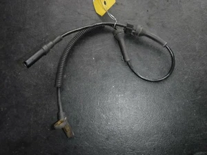 2010-13 Transit Connect OEM Left Driver Front 2T1Z2C204B ABS Speed Sensor D52 - Picture 1 of 2