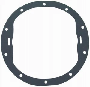 Chevy 10 Bolt Rear End Differential Cover Gasket GMC Chevy Pontiac Oldsmobile - Bild 1 von 1