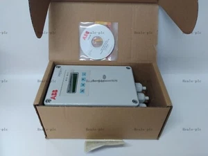 1PC ABB 3BSE050091R65 PFEA112-65 Tension amplifier NEW - Picture 1 of 3