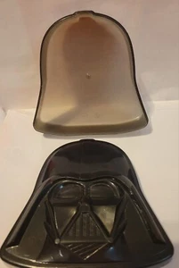 Star Wars Darth Vader Candy Case - Picture 1 of 11