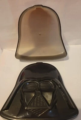 Star Wars Darth Vader Candy Case - Image 1 of 4