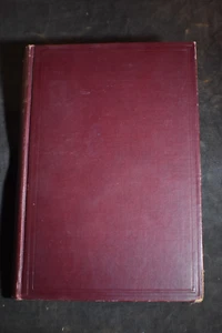 Lands of Rhode Island As the Great Sachem Knew Them when Roger Williams Came in - Picture 1 of 22