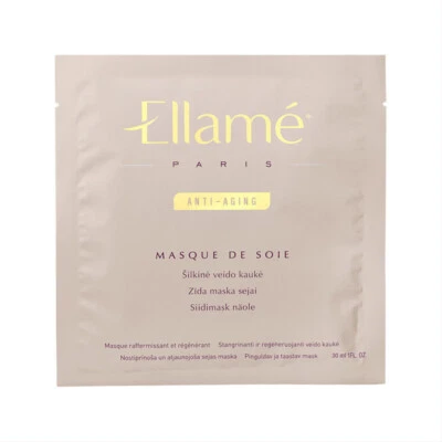 ELLAME ANTI-AGING Firming And Regenerating Mask For The Face Mature Skin 30ml - Image 1 of 4