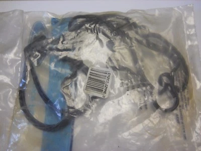 NOS 1989 90 91 FORD PROBE JUNTA DE CUBIERTA DE VÁLVULA 2,2 L Foto 1 de 2