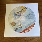 Final Fantasy X 10 (PlayStation 2, 2001) Disc Only, Tested, Working