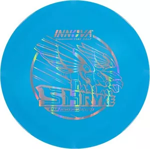 Innova Star Shryke | Choose Weight & Color - Picture 1 of 8