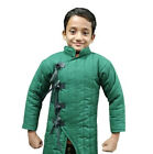 Medieval Costume Gambeson, 10-15 year Baby Gambeson Costume , Padded Costume For