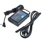 Pwron Ac Adapter For Asus Zenbook Ux305fa-Asm1 Ux305fa-Usm1 Power Supply Cord