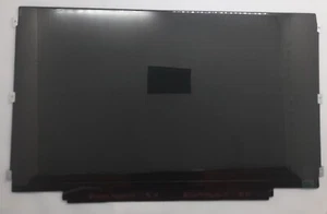804085-004 - 12.5" HD WLED SVA AntiGlare display panel For HP EliteBook 820 G4 - Afbeelding 1 van 2