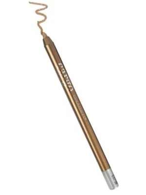 NEW - CARGO COSMETICS SWIMMABLES EYE PENCIL (Color: Dorado Beach) - Image 1 of 4