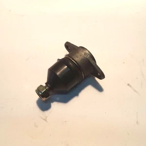 Tête Suspension Supérieur Pour Alfa Romeo Alfetta - Giulietta - Alfa 6-75-90 - Picture 1 of 3