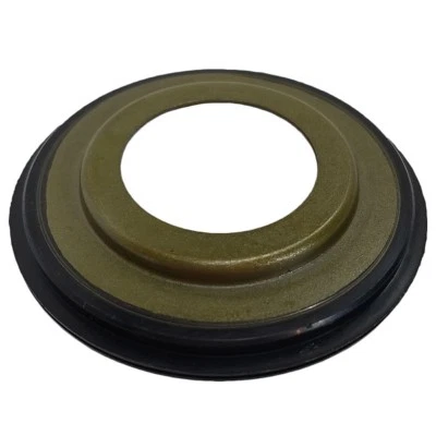 Kuhn Krause Seal Part # Q4011580