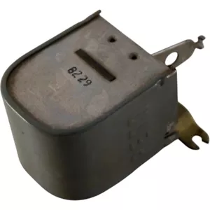 PENN Part No. 8229 Temperature Controller - Picture 1 of 4