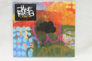 ON MY ONE by Jake Bugg New Sealed - Picture 1 of 3