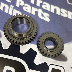 Synchrotech Pro Series B18C GSR 5th Gear Set Ratio 0.787 Honda B-Series - Picture 1 of 1