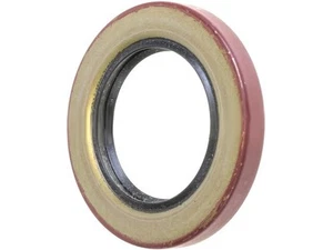 For 1975-1979 Ford F150 Manual Trans Seal Rear 65573RNMQ 1976 1977 1978 - Picture 1 of 2