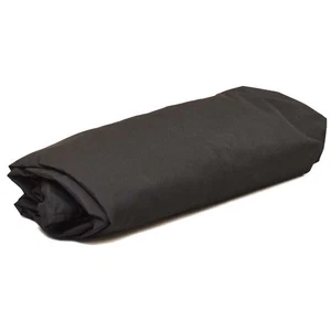 Lowe Boat Double Canopy Cover 37135-14 | SS 210 RFL Black 2017 2018 - Bild 1 von 4