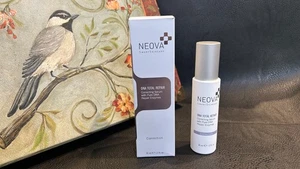 Neova DNA Total Repair 30ml 1oz New With Box $70.00/Free Shipping - Picture 1 of 4