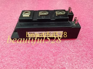 1PC Used Fuji IGBT module 2MBI100NC-120 - Picture 1 of 3