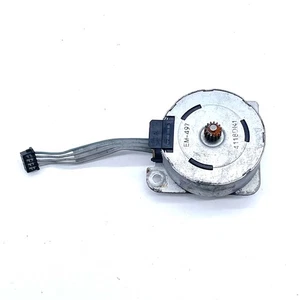 EP-4004 1500W ep-4004 Ink Suction Pump Motor Fits For Epson EM-497 1430 1400 - Bild 1 von 7