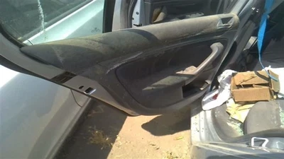 RABBIT    2006 Door Trim Panel Rear 25994832 Foto 1 de 4