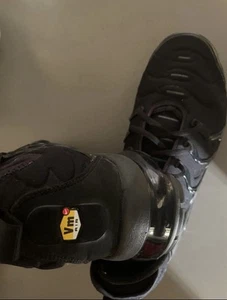 Nike Vapor Max Plus - Bild 1 von 3